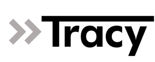 tracy-logga.png